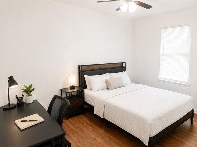 Room for rent in Austin, Texas