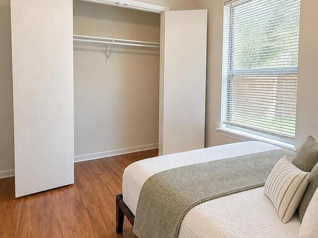Room for rent in Austin, Texas