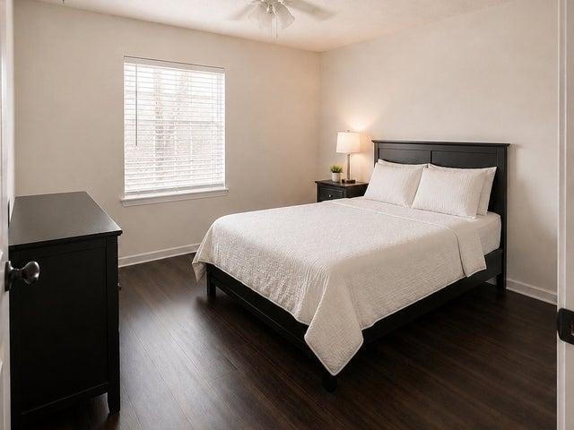 Room for rent in Redan, Georgia