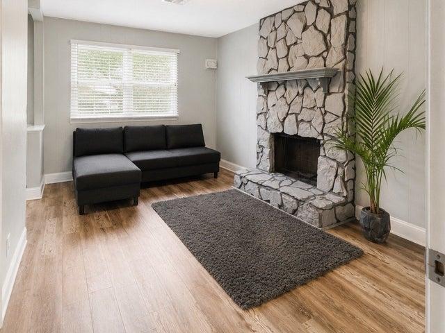 Room for rent in Redan, Georgia