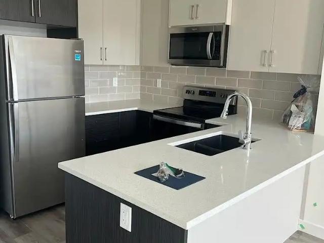 Condo for rent in Springbank Hill, Calgary