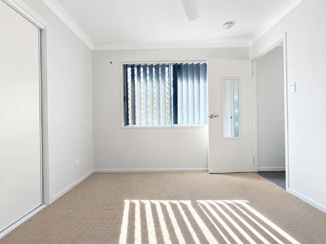 House for rent in Lakeview, Greater Brisbane