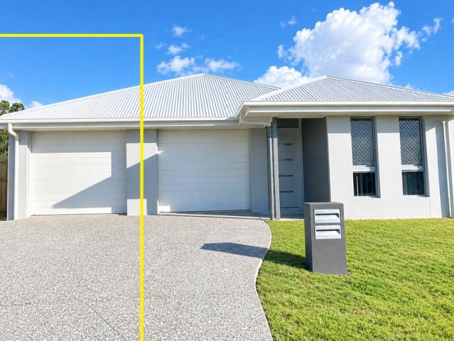 House for rent in Lakeview, Greater Brisbane