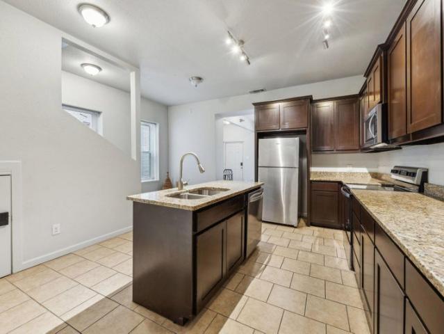 Room for rent in Fort Worth, Texas