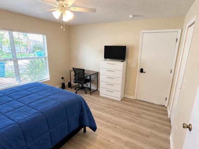 Room for rent in Melbourne, Brevard County