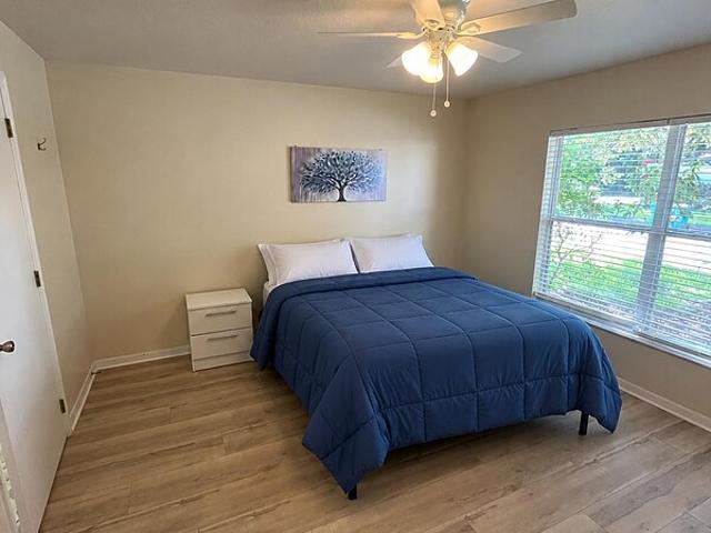 Room for rent in Melbourne, Florida