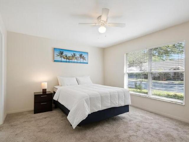 Room for rent in Melbourne, Florida