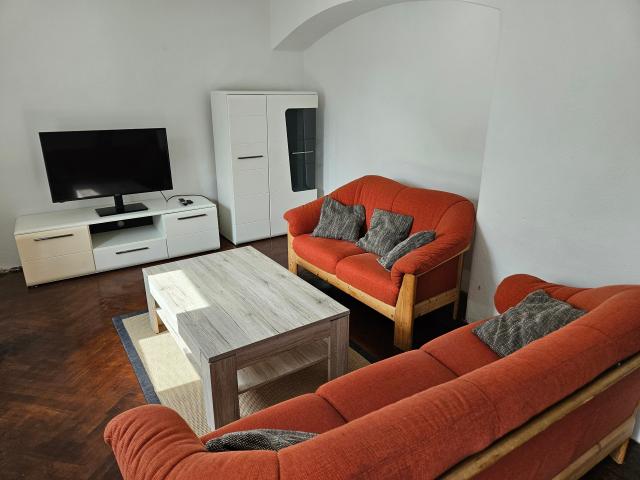 Apartment mieten in Haunstetten-Siebenbrunn, Augsburg