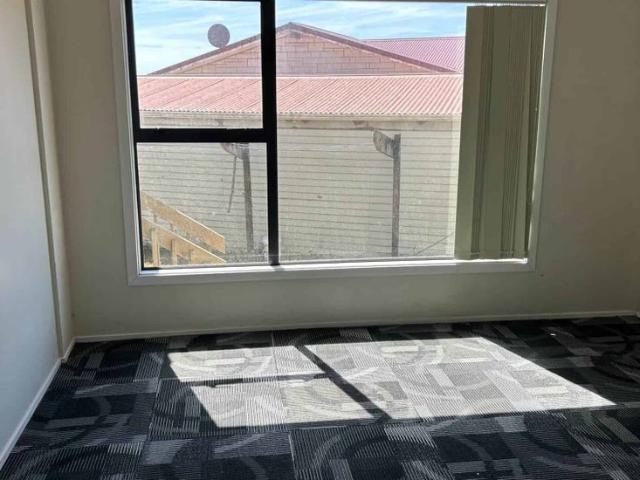 House for rent in East Tamaki, Oroua County