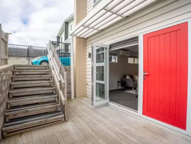 House for rent in Papakaio, Wellington