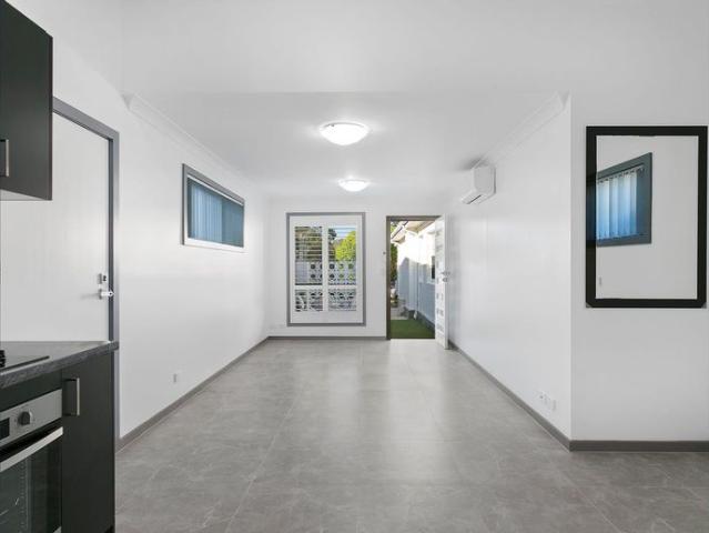 House for rent in Sutherland, New South Wales