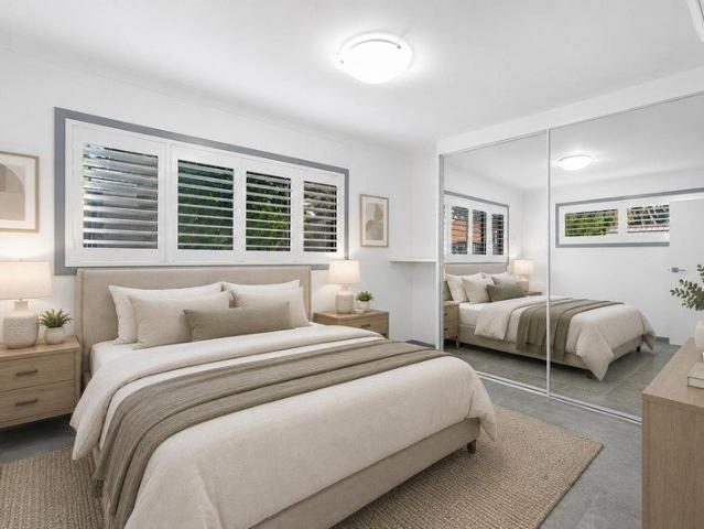 House for rent in Sutherland, New South Wales