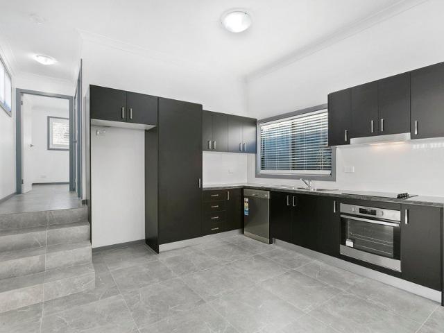 House for rent in Sutherland, New South Wales