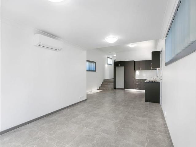 House for rent in Sutherland, New South Wales