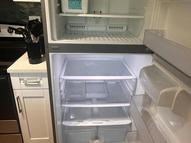Room for rent in Saint Petersburg, Florida
