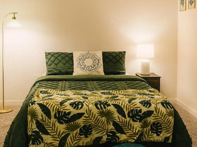 Room for rent in Las Vegas, Nevada