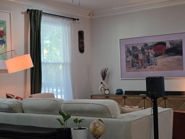 Room for rent in Atlanta, Georgia