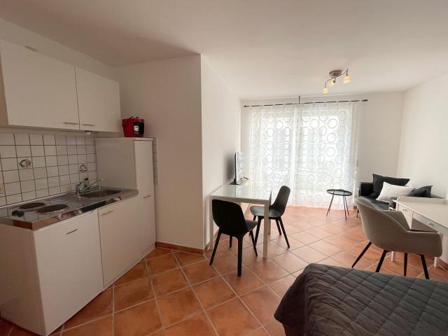Apartment mieten in Handschuhsheim, Heidelberg
