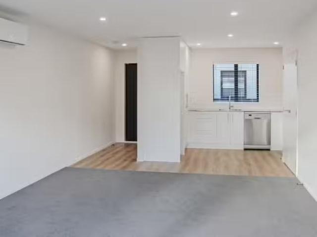 House for rent in Matata, Wellington