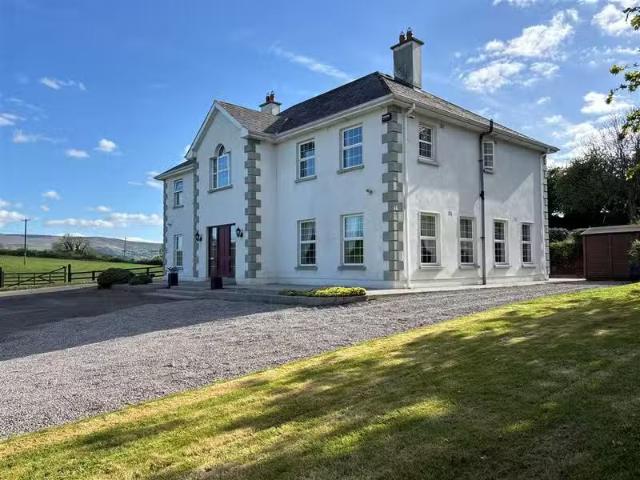 House to rent