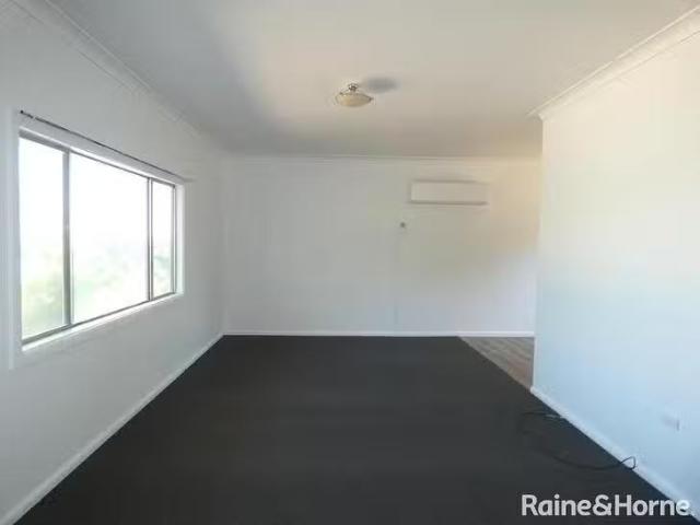 House for rent in Moree, New South Wales