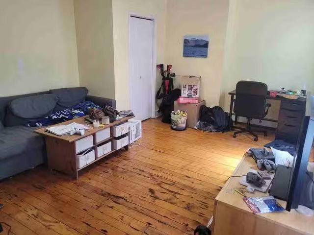 Condo for rent in Halifax, Nova Scotia