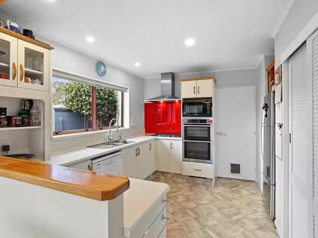 House for rent in Hillsborough, Taranaki