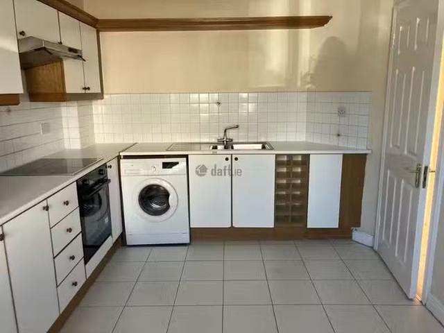 House to rent