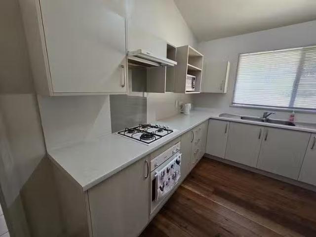 House for rent in Mount Barker, Western Australia