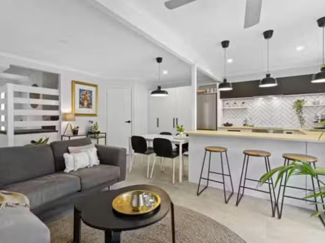 House for rent in Kings Creek, Queensland