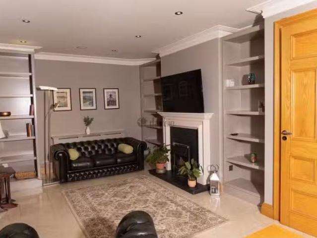 Apartment to rent