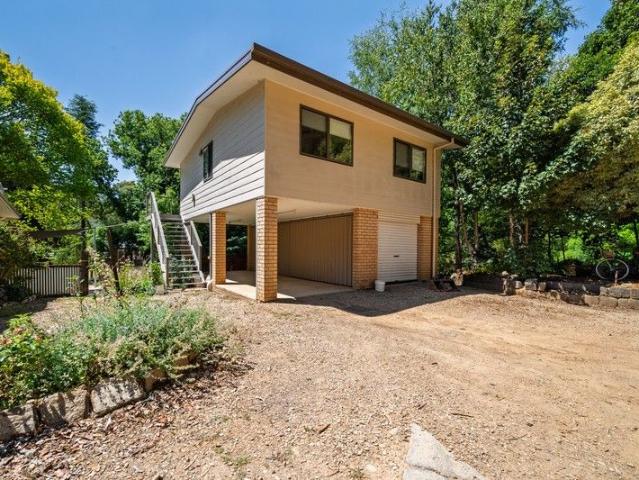 House for sale in Harrietville, Victoria