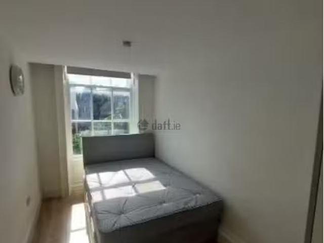 Apartment to rent