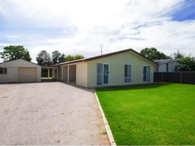 House for rent in Mudgee, New South Wales