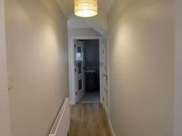 House to rent