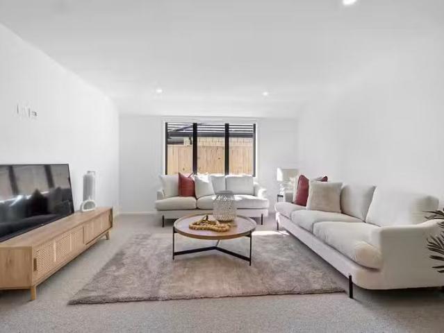 House for rent in Hillsborough, Taranaki