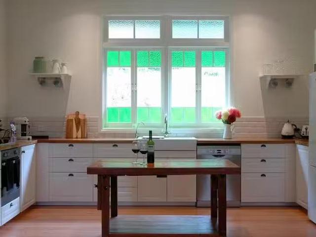 House for rent in New South Wales