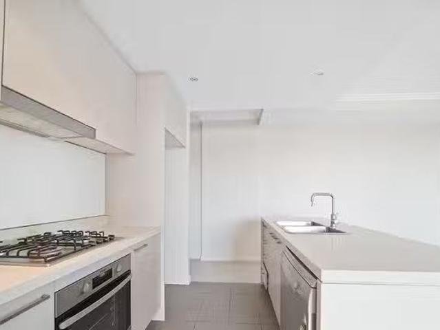 House for rent in Strathfield, New South Wales