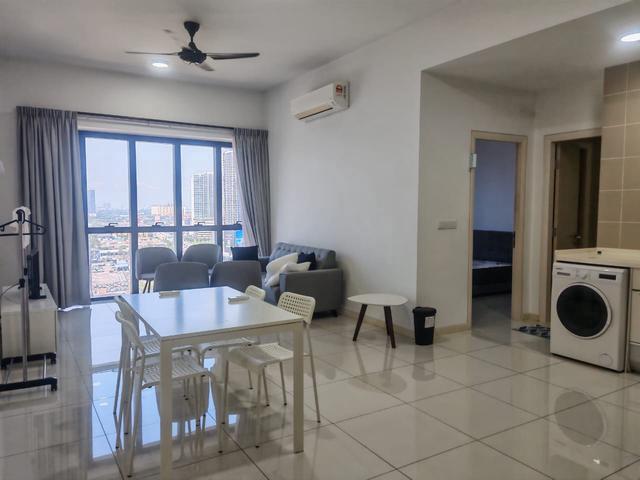 Serviced Residence for rent in Petaling, Subang Jaya
