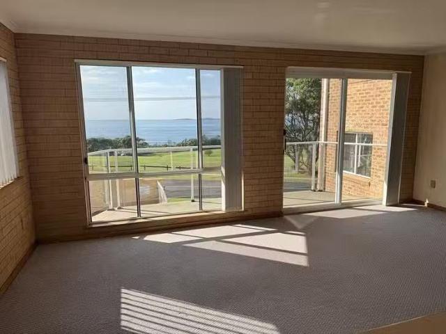 Apartment for rent in Narooma, New South Wales