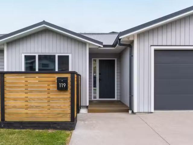 House for rent in Matata, Wellington