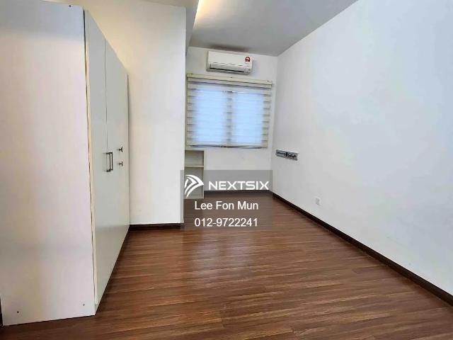 Residential House for sale in Country Heights Damansara, Kuala Lumpur