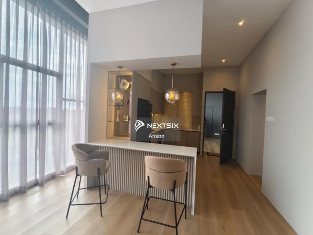 Residential House for sale in Country Heights Damansara, Kuala Lumpur