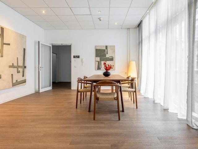 Apartment mieten in Jena, Thüringen