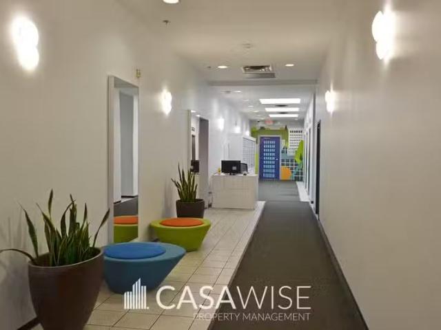 Condo for rent in Wedgewood, Alberta
