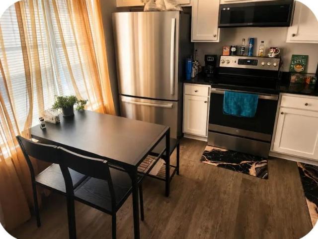 Room for rent in Delaware