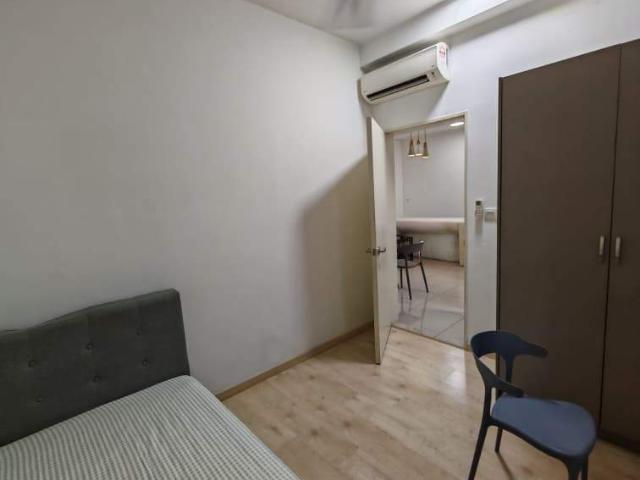 Room for rent in Country Heights Damansara, Kuala Lumpur