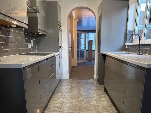 Room for rent in Wayfield, Chatham