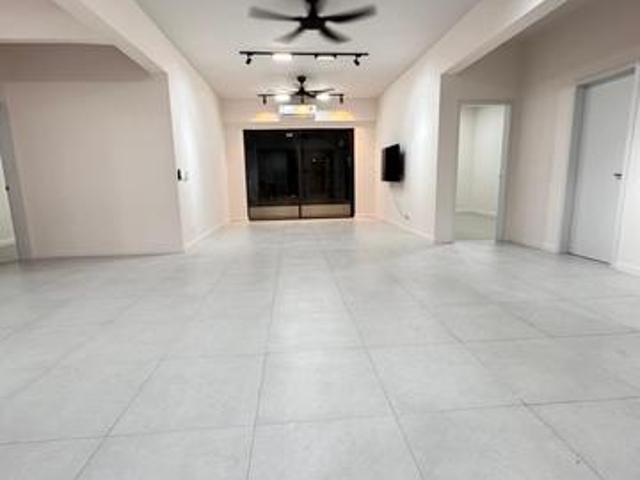 Condominium for rent in Tanjong Sepat, Selangor