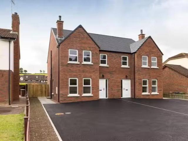 House to rent in Galway